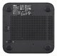 ASUS ExpertCenter PN55-S90008NL #14