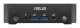 ASUS ExpertCenter PN55-S90008NL #2