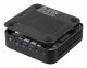 ASUS ExpertCenter PN55-S90008NL #17