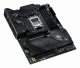 ASUS ROG STRIX B850-F GAMING WIFI7 NEO #7