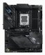 ASUS ROG STRIX B850-F GAMING WIFI7 NEO