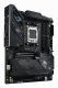 ASUS ROG STRIX B850-F GAMING WIFI7 NEO #6