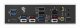ASUS ROG STRIX B850-F GAMING WIFI7 NEO #12