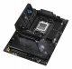 ASUS ROG STRIX B850-F GAMING WIFI7 NEO #8