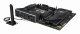 ASUS ROG STRIX B850-F GAMING WIFI7 NEO #11