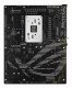 ASUS ROG STRIX B850-F GAMING WIFI7 NEO #2