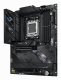 ASUS ROG STRIX B850-F GAMING WIFI7 NEO #4
