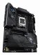 ASUS ROG STRIX B850-F GAMING WIFI7 NEO #5