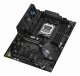 ASUS ROG STRIX B850-F GAMING WIFI7 NEO #9