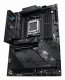 ASUS ROG STRIX B850-F GAMING WIFI7 NEO #3