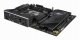 ASUS ROG STRIX B850-F GAMING WIFI7 NEO #10