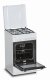 Heinner HFSC-SME50WH #4