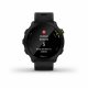Garmin Forerunner 55 #7