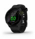 Garmin Forerunner 55