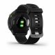 Garmin Forerunner 55 #8