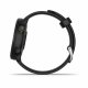 Garmin Forerunner 55 #9