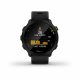 Garmin Forerunner 55 #6