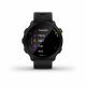 Garmin Forerunner 55 #5