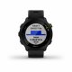 Garmin Forerunner 55 #2