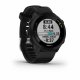 Garmin Forerunner 55 #3