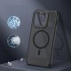 Tech-Protect 5906302352449 #3