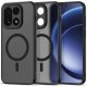 Tech-Protect 5906302352449 #2