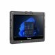 Getac K120 G3 #2