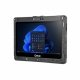 Getac K120 G3 #3
