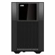 ABB 4NWP100165R0001