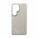 PanzerGlass CARE by PanzerGlass Flow Case Vanilla w. Qi Samsung Galaxy S26 Ultra #4