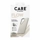 PanzerGlass CARE by PanzerGlass Flow Case Vanilla w. Qi Samsung Galaxy S26 Ultra #3