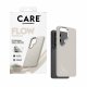 PanzerGlass CARE by PanzerGlass Flow Case Vanilla w. Qi Samsung Galaxy S26 Ultra #5