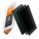Spigen GLAS.tR EZ Fit Pro HD