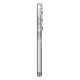 Spigen Neo One (Magfit) #6