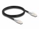 DeLOCK 80255 #2