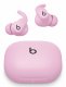 Beats by Dr. Dre Powerbeats Fit
