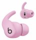 Beats by Dr. Dre Powerbeats Fit #2