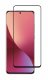 Screenor 16560