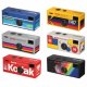 Kodak RK0601