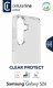 Cellular Line CLEARDUOGALS26T #2