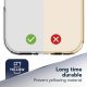 Cellular Line CLEARDUOGALS26T #10