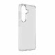 Cellular Line CLEARDUOGALS26T
