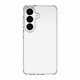 Cellular Line CLEARDUOGALS26T #4