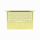 Apple MacBook Neo #2