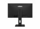 Nilox NXM27REG1201 #5