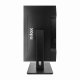 Nilox NXM27REG1201 #4
