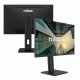 Nilox NXM27REG1201 #3