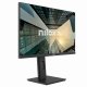 Nilox NXM27REG1201 #2