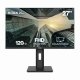 Nilox NXM27REG1201