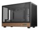 DeepCool CH260 WOOD #3
